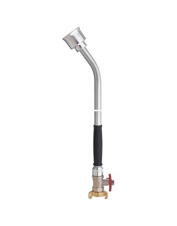 Gießgerät soft rain 35G 60cm LM mit 5548K M GEKA plus