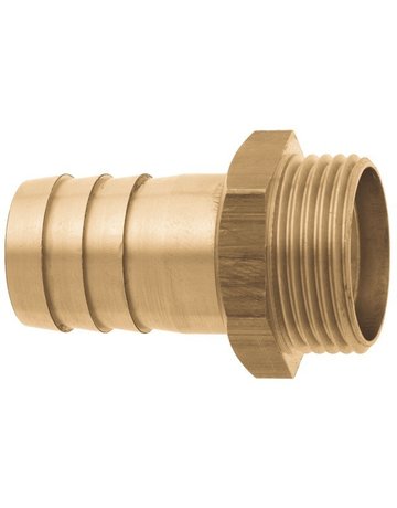 GEKA plus-Schl.verschr. 360° drehbar, MS, AG G1/2"", 13mmSB