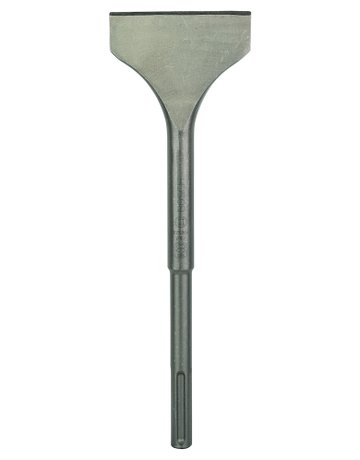 Spatmeißel SDS-max 115x350 mm Bosch VE à 1 Stück