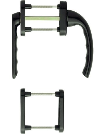 Garnitur 099KH/66N/U26/0710 F8707 N12A8504 7 PZ 63-68 - HOPPE