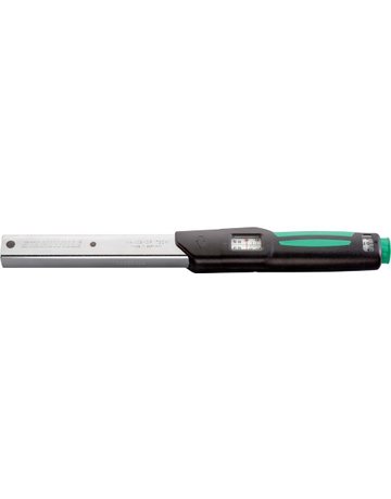 Drehmomentschlüssel 730N/65 130- 650Nm 1 4x18mm Stahlwille - Manoskop