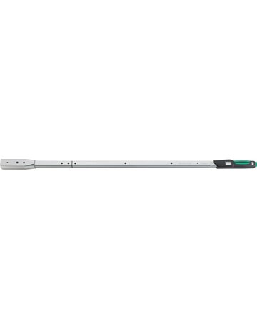 Drehmomentschlüssel 730N/80 160- 800Nm 2 2x28mm Stahlwille