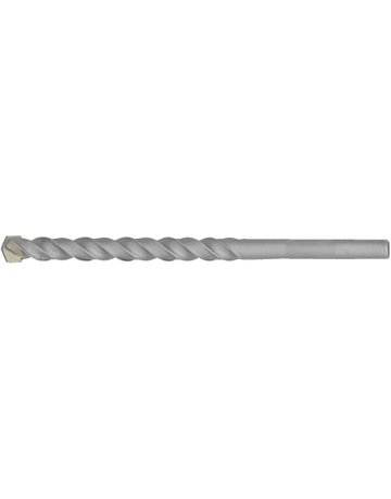 Steinbohrer HM 14 x 150/ 90mm FORTIS