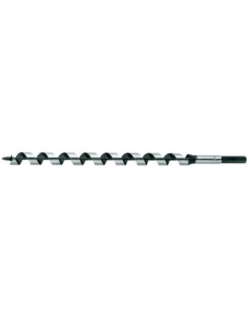 Schlangenbohrer LEWIS 10 x 460mm FORTIS