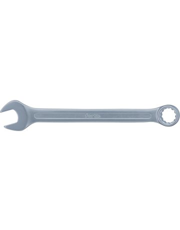 Ringmaulschlüssel DIN3113A 27mm FORTIS