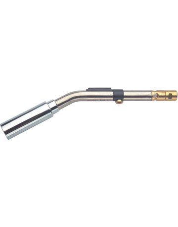 PROMATIC-Zyklonbrenner D 25 mm Sievert