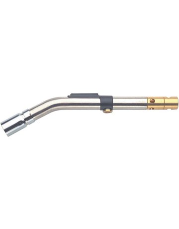 PROMATIC-Weichlötbrenner D 25 mm Sievert
