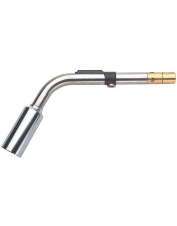PROMATIC-Schrumpfbrenner D 28 mm Sievert