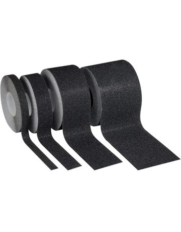 Anti-Rutschband Safe Step 150 mm x 18,25 m - ROCOL