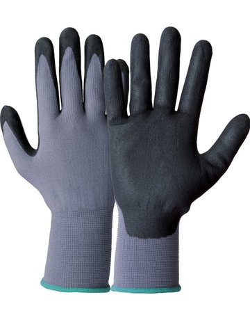 Handschuh GemoMech 664, Gr. 9 - Honeywell