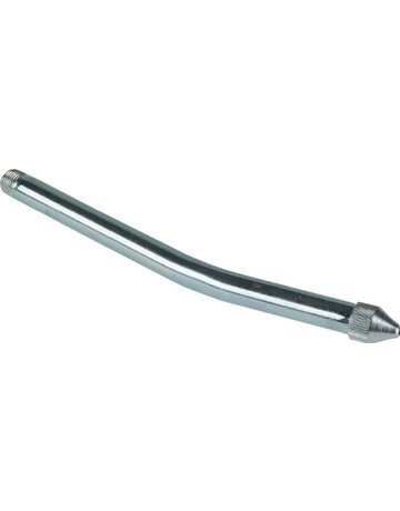 Düsenrohr Spitzmundstück 150mm 12635-816 Pressol