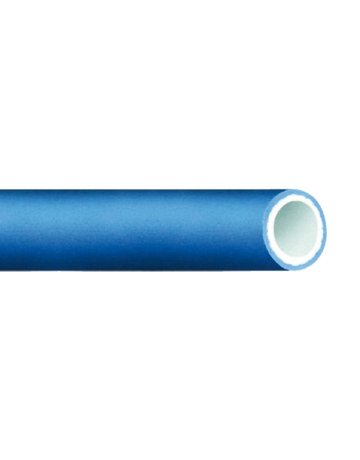 Dampfschlauch Vaporcord/Alim/Extra 50x8m m 40m - Neutral