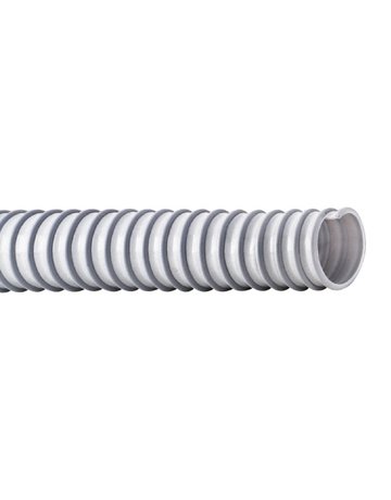 Airflex Absaugschlauch 020mm 30m - Neutral