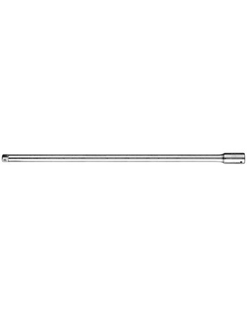 Verlängerung 1/4"" 254mm Stahlwille