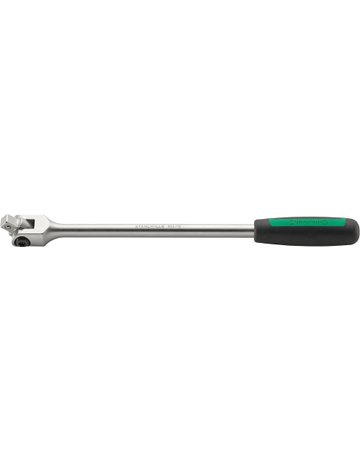 Gelenkgriff 1/2"" 610mm Stahlwille