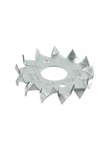 SST Holzverb. n. EN 912 zweis. C1-62 G-B SIMPSON Strong-Tie
