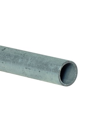 Richtstange 1 m 27 / 2,7 mm - Morion