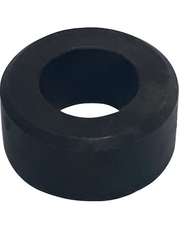 Rundmesser für Blech-Rundstahlschere 300 mm - KANCA