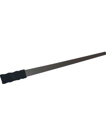 Handhebel für Blech-Rundstahlschere 120/ 150mm - KANCA