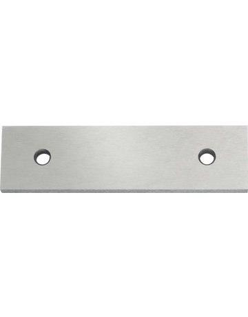 Untermesser für Blech-Rundstahlschere 30 0mm - KANCA