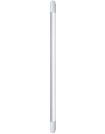 Röhrenlampe LED G13 10W 220-240V 850lm 4 000K 600mm MÜLLER-LICHT - MÜLLER LICHT