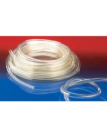 Druckschlauch NORFLEX PUR 401 MHF 12x2mm - Norres