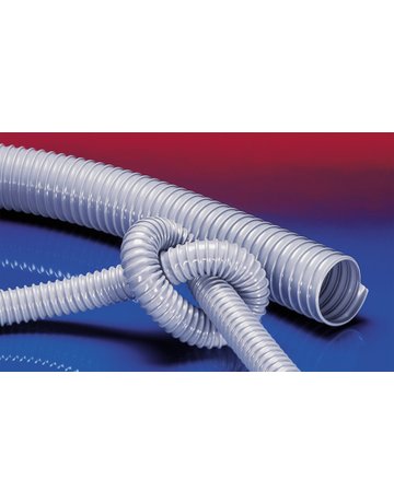 Absaug-/Gebläseschlauch AIRDUC PVC341 20 0mm 10m
