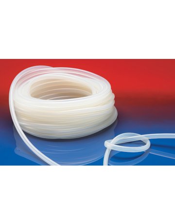 Druckschlauch NORFLEX PTFE 407 innen 12m mx50m - Norres