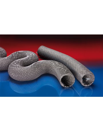 Absaug-/Gebläse. PROTAPE PVC 371 grau 30 5mm 10m