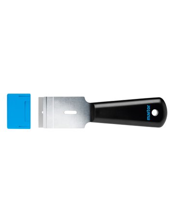 SCRAPEX ARGENTAX Nr. 46144.02 Martor