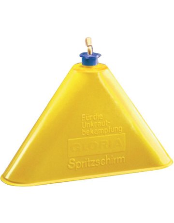 Spritzschirm 260 GLORIA