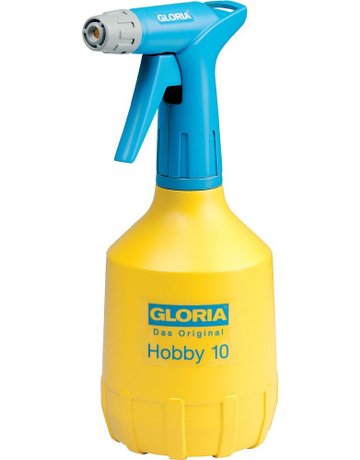 Feinsprüher Hobby 10 - GLORIA