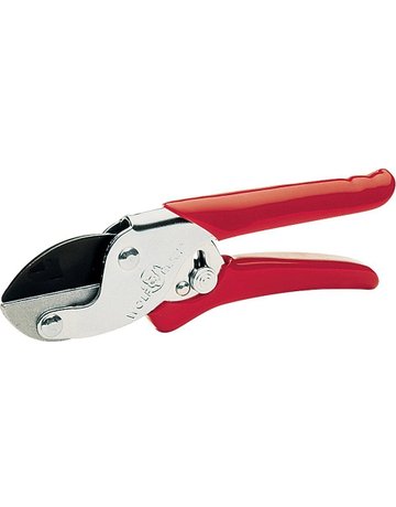 Gartenschere RS-EN 7210000 WOLF Garten