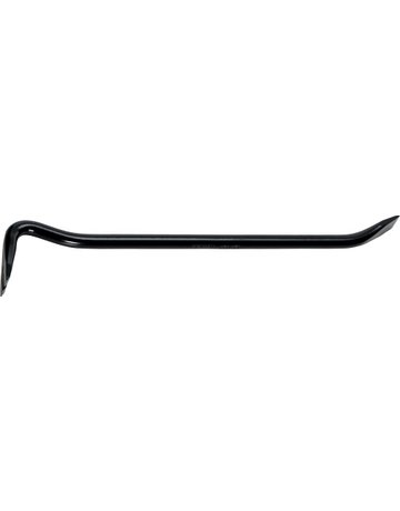 Nageleisen rund 1000mm Picard