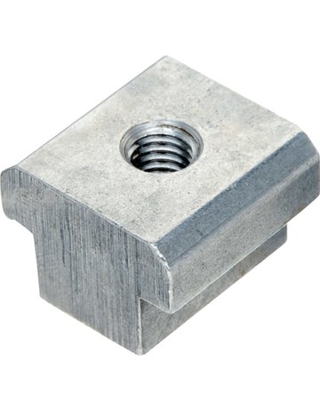 Nutenstein ESSET Nutenbreite 18mm SKANTE K - Hirt LINE