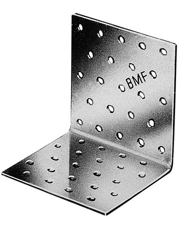 SST Winkelverbinder ANPS208880 SIMPSON S trong-Tie - SIMPSON Strong-Tie