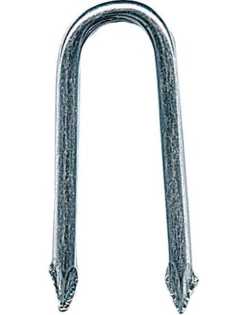Schlaufe zn 4,2x 42 a 1,0kg E-NORMpro - Neutral