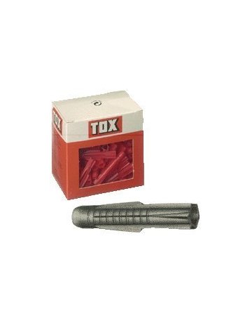TOX Allzweckdübel TRI 6/51
