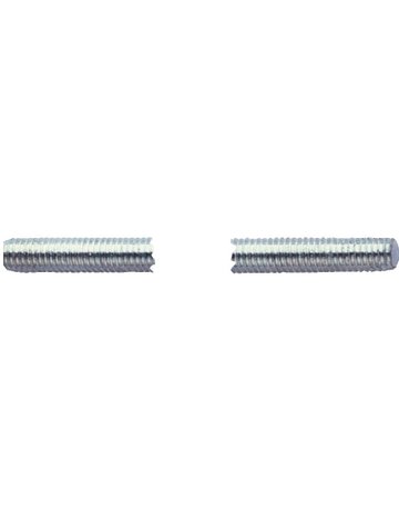 DIN 976 Edelstahl A4 M20x1000 E-NORMpro - Neutral