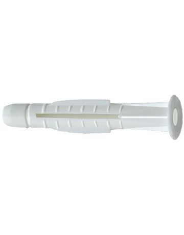 TOX Allzweckdübel TRIKA 8/51