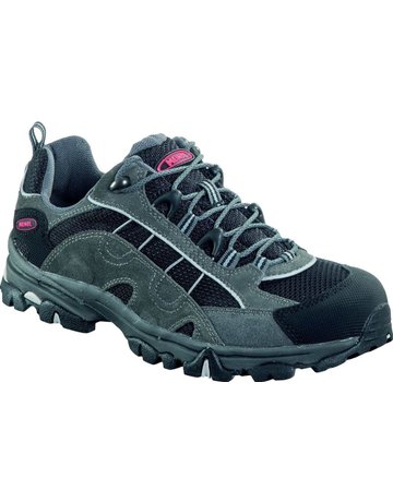 Freizeitschuh Magic Men 2.0, Gr. 41/7 - MEINDL