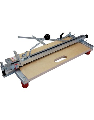 Fliesenschneidmaschine Profifix Plus 610 Stubai