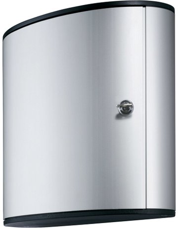 Schlüsselkasten KEY Box 18 VARIO