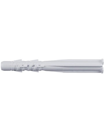 TOX Federspiraldübel TETRAFIX-XL 10/100