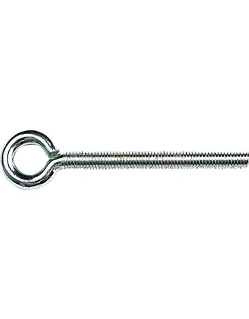 Art. 48 Ringschraube zn 48/M10x 80 - Neutral