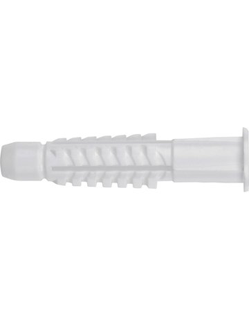 TOX Allzweckdübel Deco 10/66