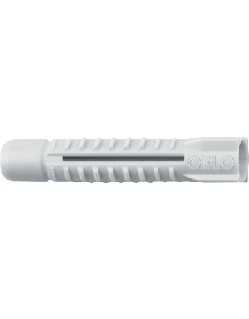 CELO Mehrzweckdubel MZ 14 - APOLO