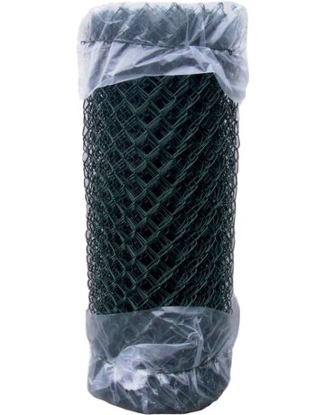 Geflecht 4-eck grün 60X2,8X1750 a 25 m E -NORMpro - Neutral