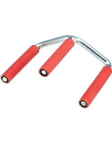 Plattenträger Tragfix 0-40mm - SCHWAIGER