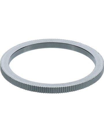 Reduzierring 35x2,0x30 Guhdo